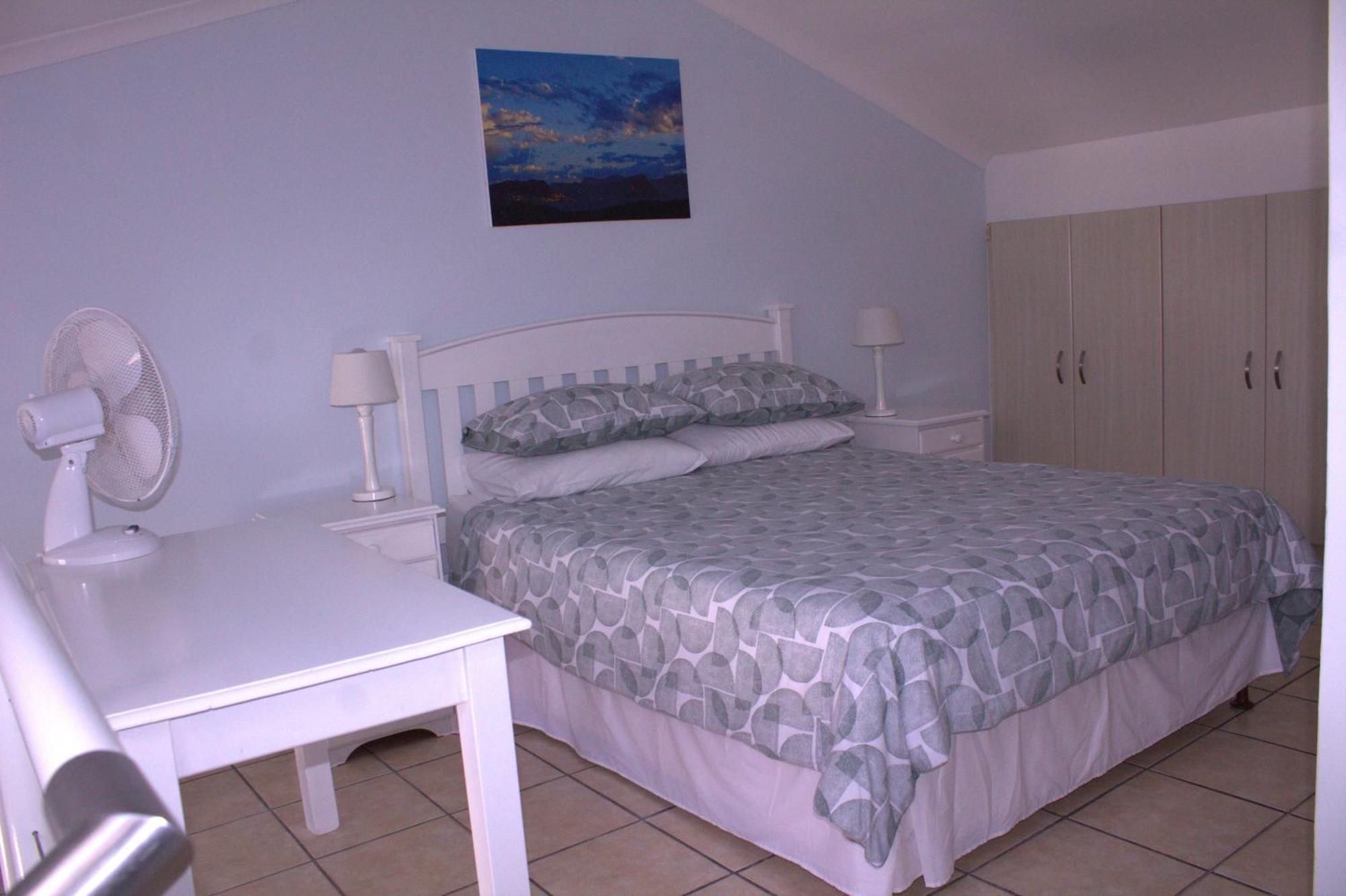 South Peninsula Beach Apartment Kapsztad Zewnętrze zdjęcie