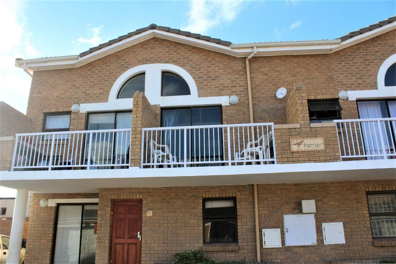 South Peninsula Beach Apartment Kapsztad Zewnętrze zdjęcie